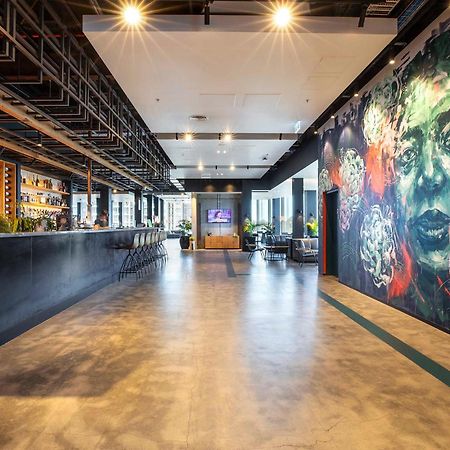 Sage Melbourne Ringwood Ξενοδοχείο Εξωτερικό φωτογραφία