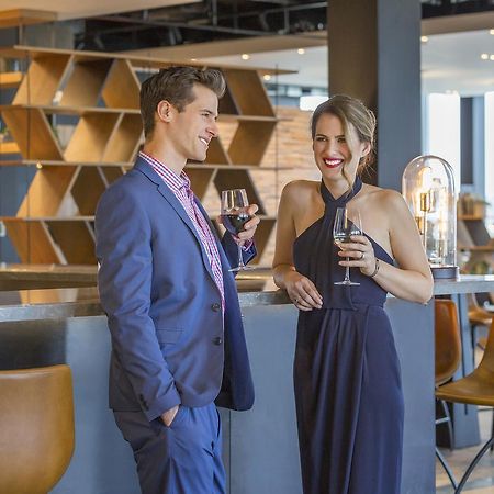 Sage Melbourne Ringwood Ξενοδοχείο Εξωτερικό φωτογραφία