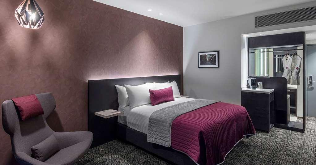Sage Melbourne Ringwood Ξενοδοχείο Δωμάτιο φωτογραφία