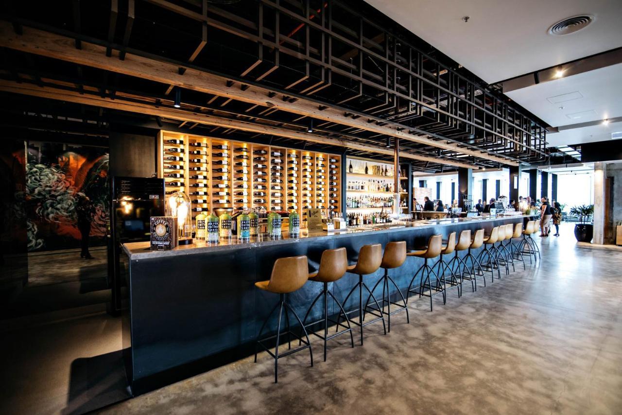 Sage Melbourne Ringwood Ξενοδοχείο Εξωτερικό φωτογραφία