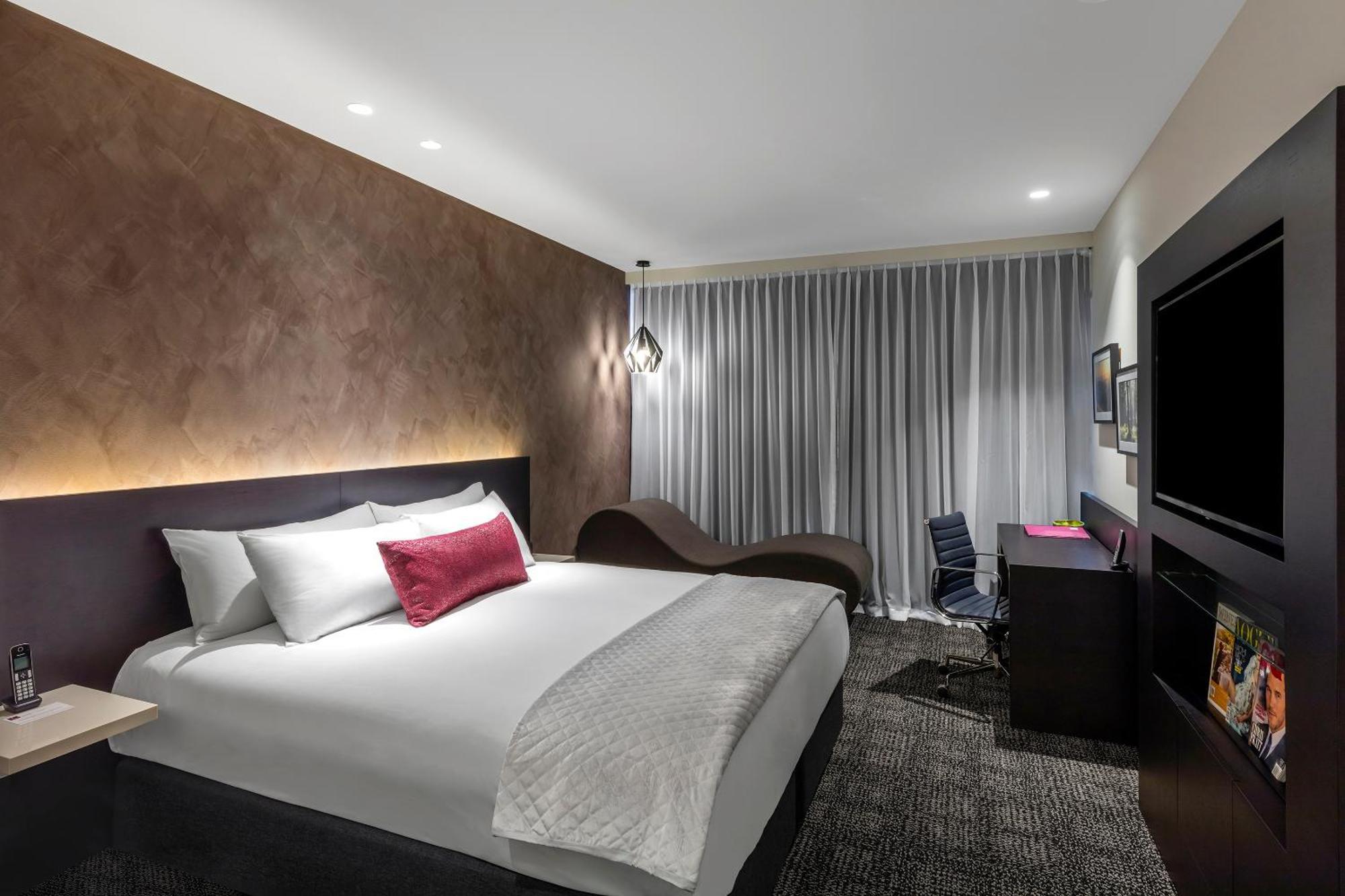 Sage Melbourne Ringwood Ξενοδοχείο Εξωτερικό φωτογραφία