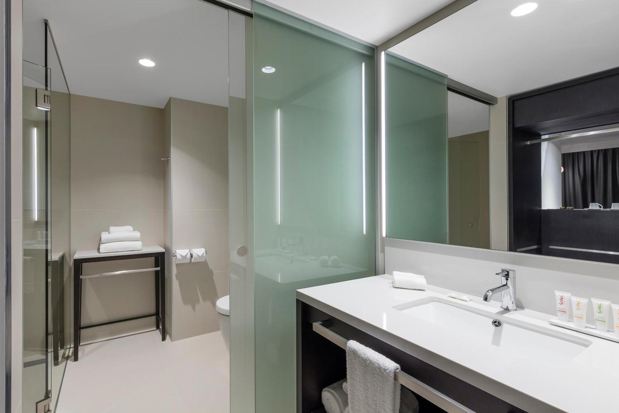 Sage Melbourne Ringwood Ξενοδοχείο Εξωτερικό φωτογραφία