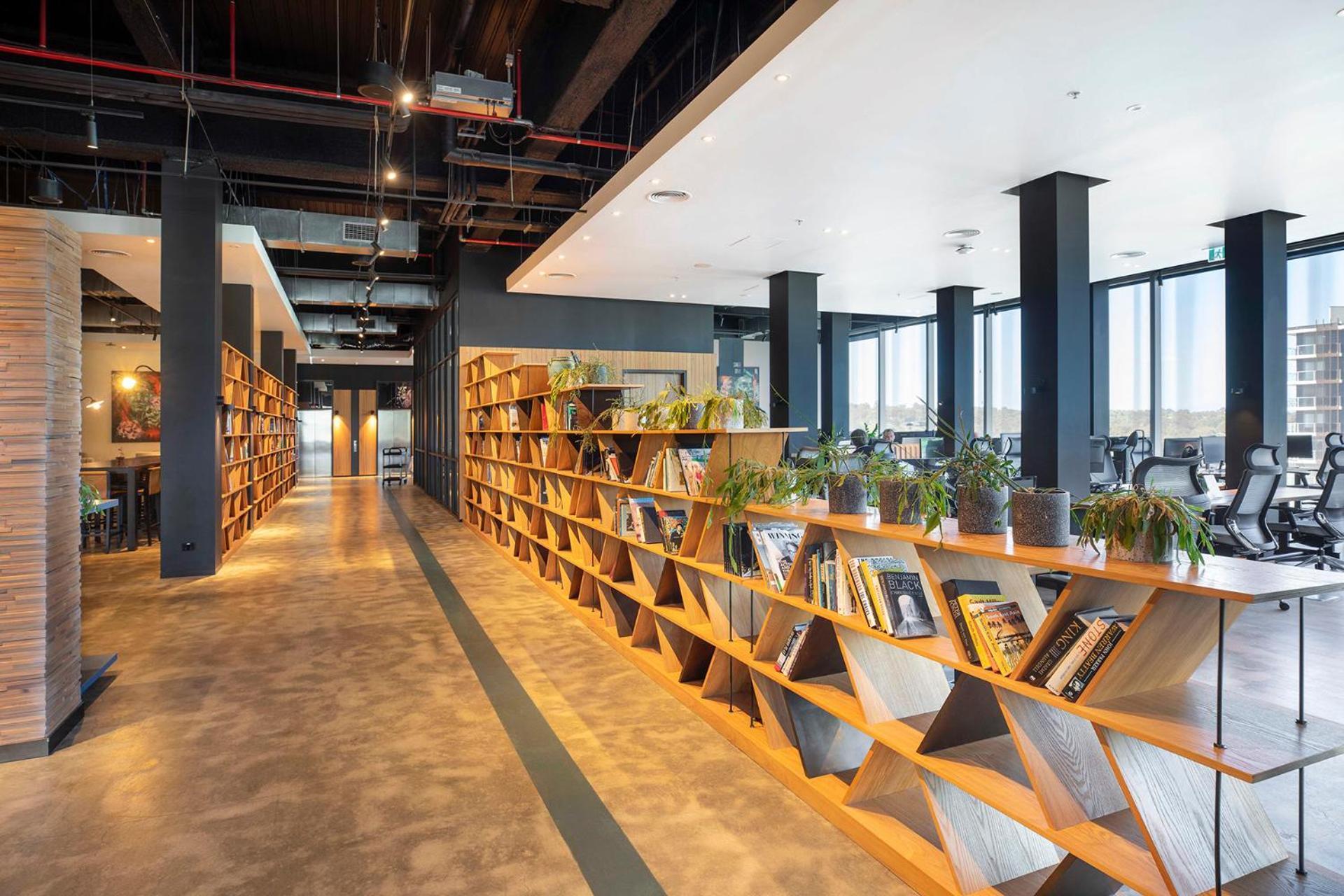 Sage Melbourne Ringwood Ξενοδοχείο Εξωτερικό φωτογραφία