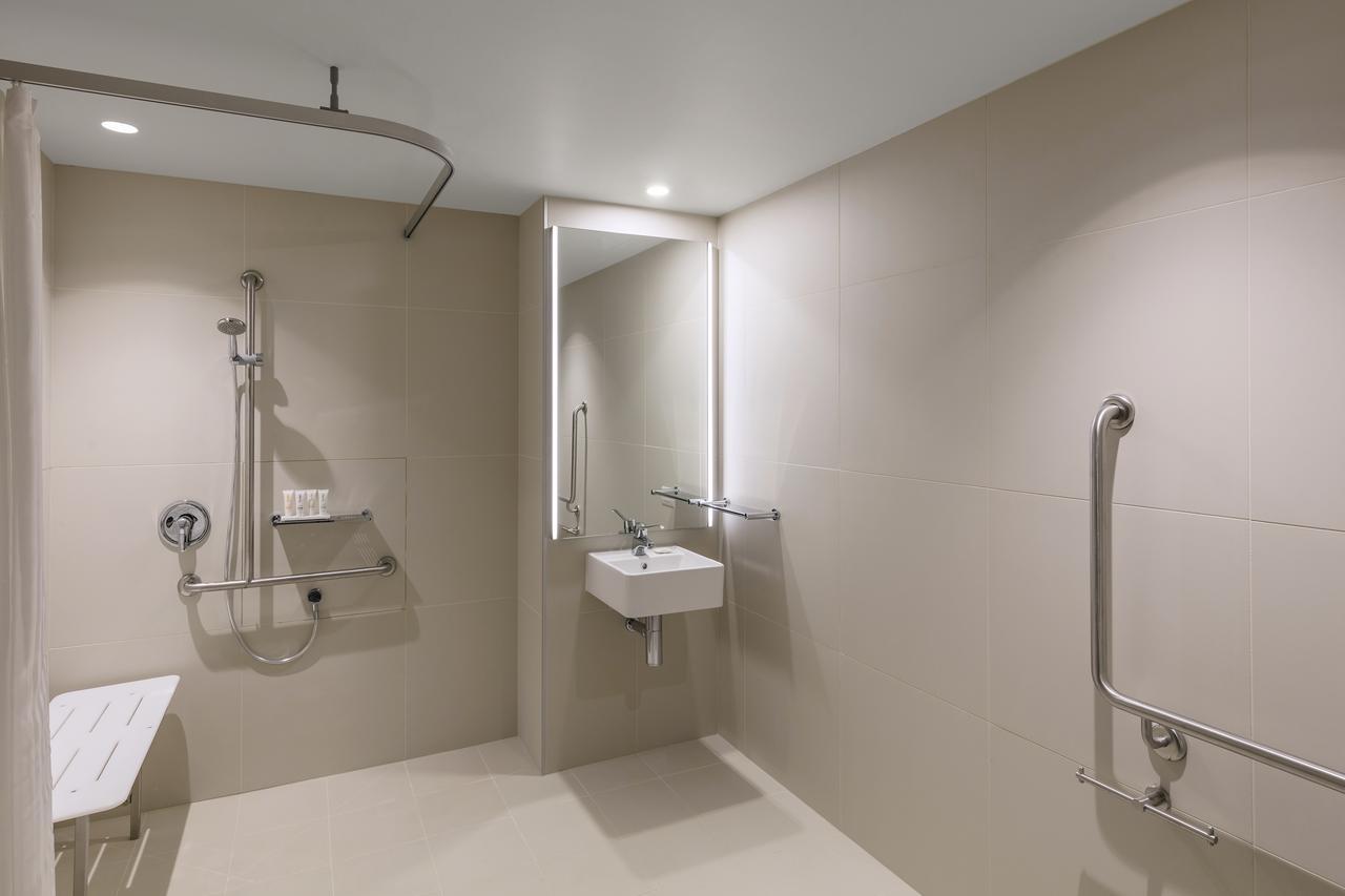 Sage Melbourne Ringwood Ξενοδοχείο Εξωτερικό φωτογραφία