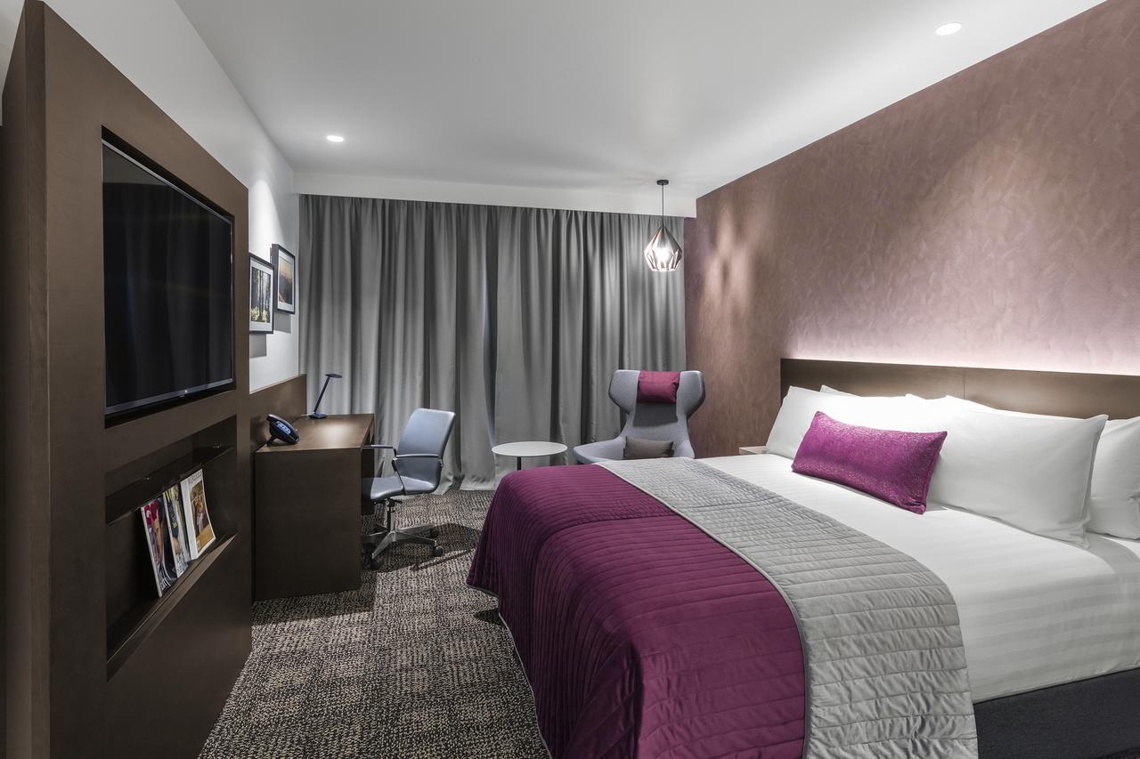 Sage Melbourne Ringwood Ξενοδοχείο Εξωτερικό φωτογραφία