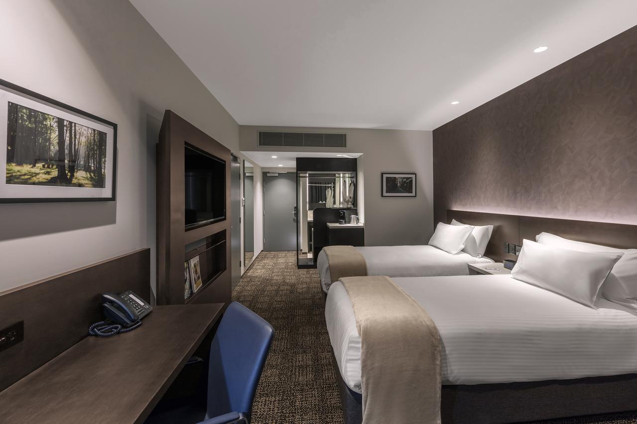 Sage Melbourne Ringwood Ξενοδοχείο Εξωτερικό φωτογραφία